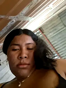 Sweet-Dirty-Storm online show from May 2026 03:29:01 PM