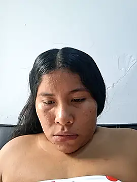 Sweet-Dirty-Storm online show from June 2026 07:48:01 PM