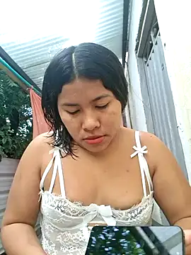 Sweet-Dirty-Storm online show from June 2026 03:28:02 PM