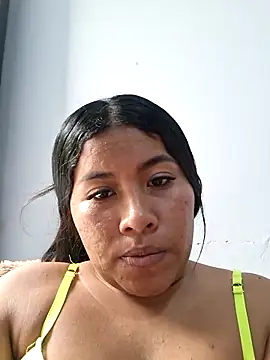 Sweet-Dirty-Storm online show from June 2026 05:06:01 PM