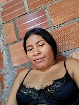 Sweet-Dirty-Storm online show from June 2026 03:11:02 PM