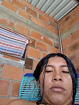 Sweet-Dirty-Storm online show from June 2026 06:53:02 PM