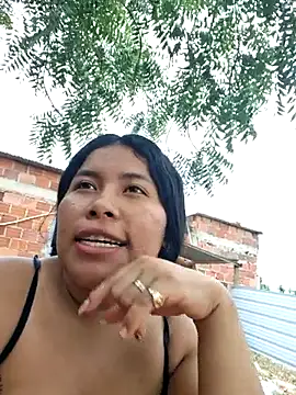 Sweet-Dirty-Storm online show from June 2026 03:42:02 PM