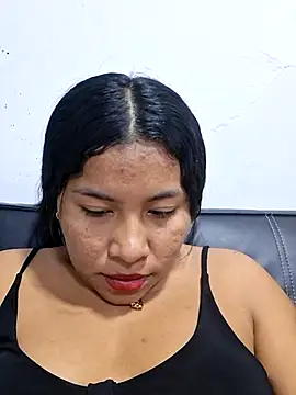 Sweet-Dirty-Storm online show from June 2026 02:38:01 AM