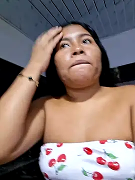 Sweet-Dirty-Storm online show from July 2026 03:34:02 AM
