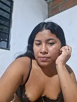 Sweet-Dirty-Storm online show from July 2026 03:09:01 AM