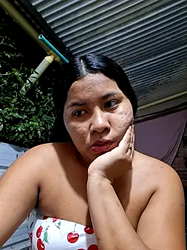 Sweet-Dirty-Storm online show from July 2026 01:54:01 AM