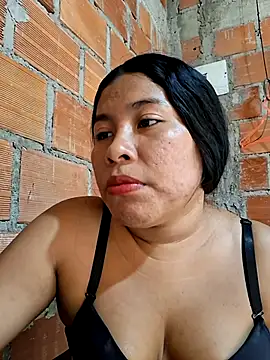 Sweet-Dirty-Storm online show from July 2026 03:06:02 PM