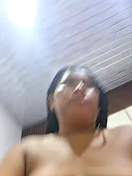Sweet-Dirty-Storm online show from July 2026 05:25:01 AM