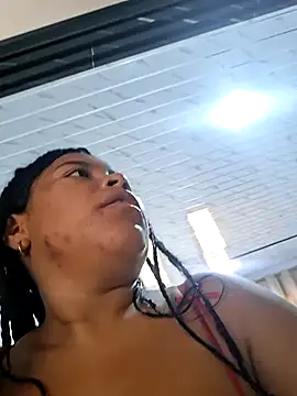 Sweet-Dirty-Storm online show from July 2026 05:05:01 PM