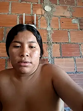 Sweet-Dirty-Storm online show from July 2026 02:31:01 PM