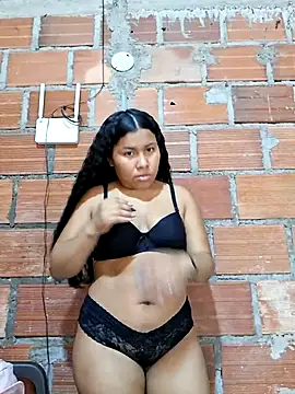 Sweet-Dirty-Storm online show from July 2026 02:04:02 PM