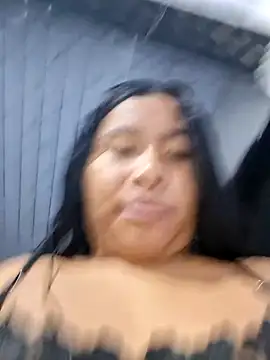 Sweet-Dirty-Storm online show from July 2026 02:42:01 AM