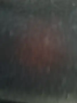 Sweet-Dirty-Storm online show from July 2026 02:58:02 PM