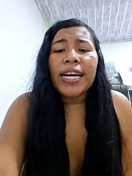 Sweet-Dirty-Storm online show from July 2026 03:04:01 AM
