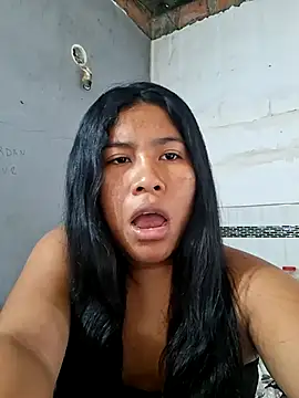 Sweet-Dirty-Storm online show from July 2026 03:52:02 PM
