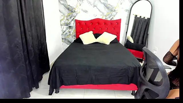 valeri 16 online show from February 2026 12:53:01 AM