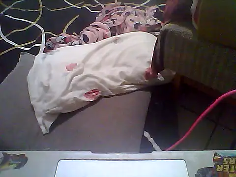 Snapshot of japosamel chatting on January 2026 10:24:01 PM japosamel online show from January 2026 10:24:01 PM