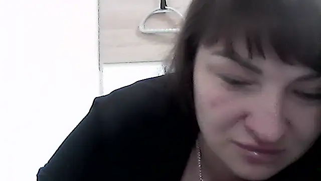 Snapshot of AllinaKis chatting on January 2026 07:11:01 PM AllinaKis online show from January 2026 07:11:01 PM