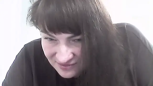 Snapshot of AllinaKis chatting on February 2026 10:58:01 PM AllinaKis online show from February 2026 10:58:01 PM