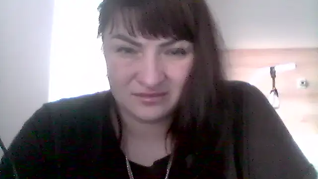 Snapshot of AllinaKis chatting on February 2026 03:05:02 PM AllinaKis online show from February 2026 03:05:02 PM