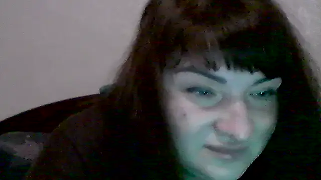 Snapshot of AllinaKis chatting on February 2026 11:56:01 PM AllinaKis online show from February 2026 11:56:01 PM