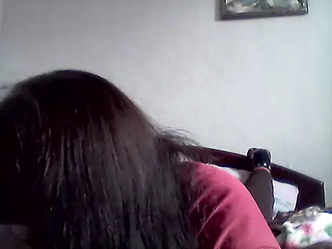 Snapshot of AllinaKis chatting on February 2026 12:02:02 PM AllinaKis online show from February 2026 12:02:02 PM