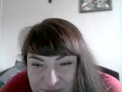 Snapshot of AllinaKis chatting on February 2026 11:30:02 AM AllinaKis online show from February 2026 11:30:02 AM