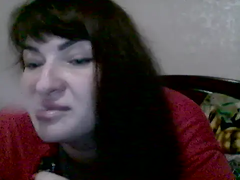 Snapshot of AllinaKis chatting on February 2026 11:34:02 PM AllinaKis online show from February 2026 11:34:02 PM