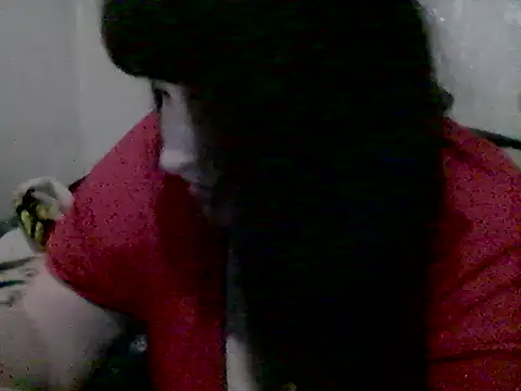 Snapshot of AllinaKis chatting on February 2026 11:56:02 PM AllinaKis online show from February 2026 11:56:02 PM