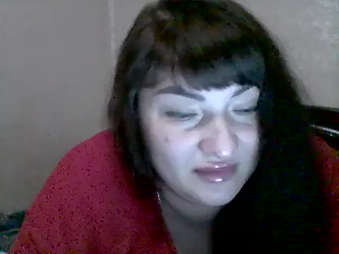 Snapshot of AllinaKis chatting on February 2026 10:38:01 PM AllinaKis online show from February 2026 10:38:01 PM