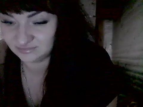 Snapshot of AllinaKis chatting on February 2026 12:06:01 PM AllinaKis online show from February 2026 12:06:01 PM