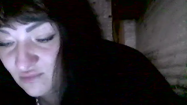 Snapshot of AllinaKis chatting on February 2026 12:12:01 AM AllinaKis online show from February 2026 12:12:01 AM