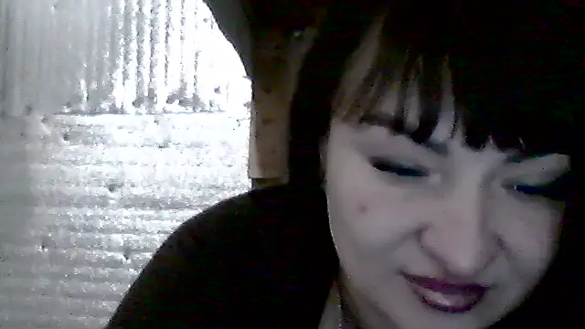 Snapshot of AllinaKis chatting on February 2026 06:27:01 PM AllinaKis online show from February 2026 06:27:01 PM