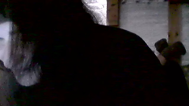 Snapshot of AllinaKis chatting on February 2026 10:30:02 PM AllinaKis online show from February 2026 10:30:02 PM