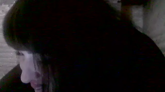 Snapshot of AllinaKis chatting on February 2026 09:24:01 PM AllinaKis online show from February 2026 09:24:01 PM