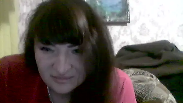 Snapshot of AllinaKis chatting on March 2026 06:10:01 PM AllinaKis online show from March 2026 06:10:01 PM