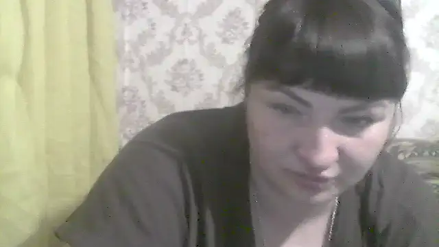 AllinaKis online show from March 2026 09:30:02 PM