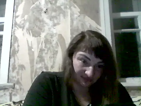 Snapshot of AllinaKis chatting on June 2026 07:53:01 PM AllinaKis online show from June 2026 07:53:01 PM