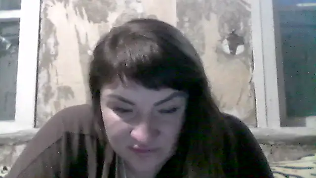 Snapshot of AllinaKis chatting on June 2026 01:59:01 PM AllinaKis online show from June 2026 01:59:01 PM