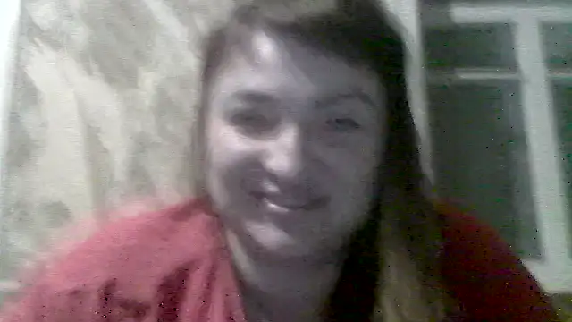 Snapshot of AllinaKis chatting on June 2026 07:12:01 PM AllinaKis online show from June 2026 07:12:01 PM