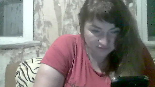 Snapshot of AllinaKis chatting on June 2026 09:24:01 PM AllinaKis online show from June 2026 09:24:01 PM