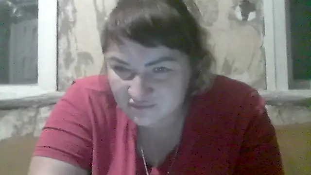 AllinaKis online show from June 2026 06:33:01 PM