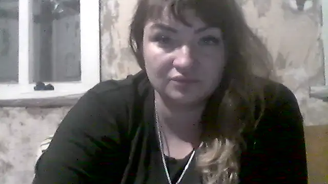 AllinaKis online show from June 2026 09:46:02 PM