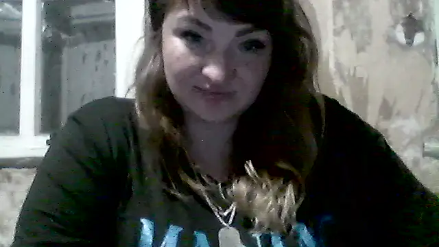 AllinaKis online show from June 2026 08:52:02 PM