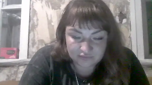 AllinaKis online show from July 2026 07:28:02 PM