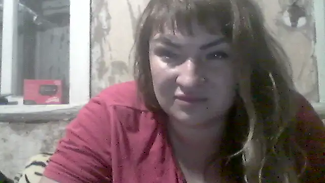 AllinaKis online show from July 2026 07:11:01 PM