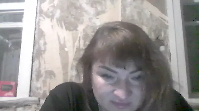 AllinaKis online show from July 2026 07:12:02 PM