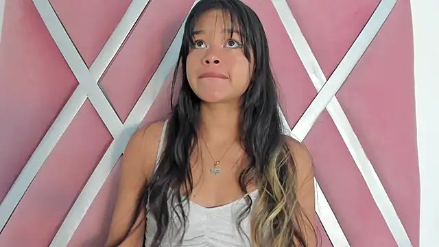 Snapshot of victoriavelasquez_ chatting on February 2026 09:30:02 AM victoriavelasquez online show from February 2026 09:30:02 AM