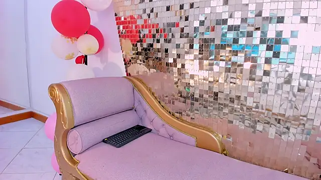 Snapshot of victoriavelasquez_ chatting on February 2026 10:19:02 PM victoriavelasquez online show from February 2026 10:19:02 PM